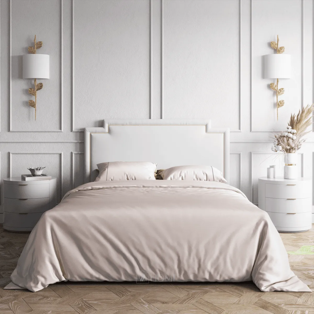 Постельное белье